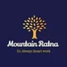 Mountain Ratna